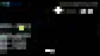 874345 Shokotan Daisuki Dempagumi PUNCH LINE played by Gabriel Braga42.mp4