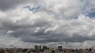 Sky Background Video !! Sky Trending Video !! Sky Video !! Part 4