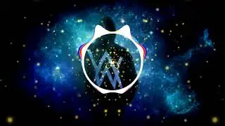 Alan Walker Style - Savage Love | Musica electrónica sin copyright| FREE DOWNLOAD