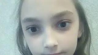 Прямой Эфир
