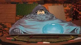 After the Flash: Wintetide Game Master Guide