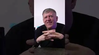Виктор и Александр Невский! Вот Так Вот! 