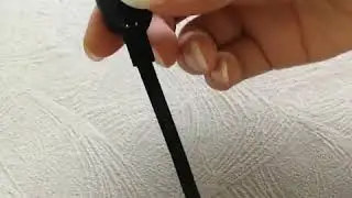 USB Charging Cable for Xiaomi Mi Band 4