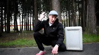 Отличная прокачка торса, которая доступна каждому!!!