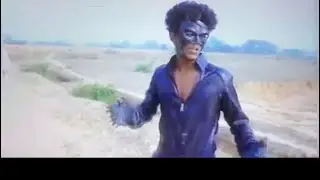 Duplicate Krish | Bhojpuri Krish 