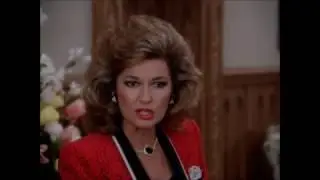 Alexis v. Sable - Pull the Plug on You