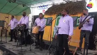 FOYAN BOYZ - REMAILO LIVE VIRTUAL 2021