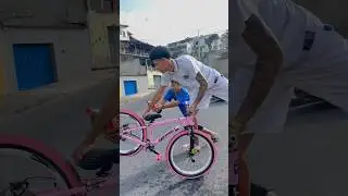 Achou a tampinha aí?