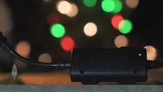 Force Pair Your Switch