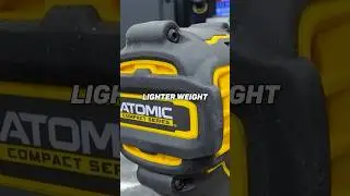 These tools are ATOMIC
