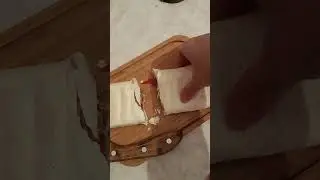 fast-food. Tez hazırlanan qəlyanaltı