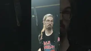 Рабочие моменты 🤣  #shorts #short #музыкант  #творчество #мем #группа #прикол