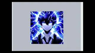 alibi slowed and reverbed