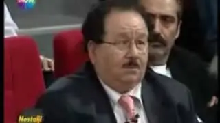 zEKERİYYA bEYAZın iğrençlikleri ve ergenekon aşkı