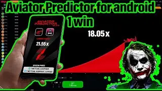 How to use Aviator Predictor? 1xbet 1win Mostbet.
