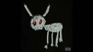 (FREE) Drake Type Beat - 