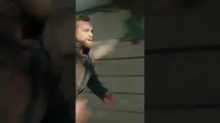 Не встигли запитати | 