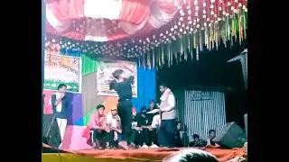 Nimura Nimura । Nimura Nimura Song Dance । Hindi Song Dance । MBM Mission