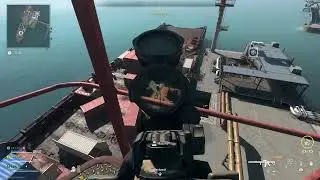 Modern Warfare 2 DMZ is UNBELIEVABLE!