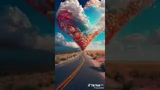Halaku Khan #viralvideo #viralshorts #viralshort #viralvideos