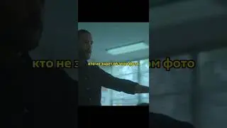 1 июня 2023 г.