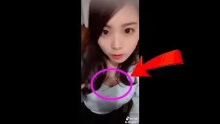 【TikTok】頑張れ📣西村歩乃果❤️【かわいい】