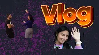 Dia a dia con Vero || Remodelando nuestro baño y los nenes vuelven a la escuela!