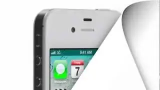 Бесплатный Розыгрыш iPhone 4S 16GB