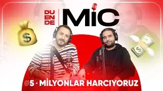 Tıklamaya Para mı Verilir? | Google Ads mi Meta Ads mi Daha Etkili?