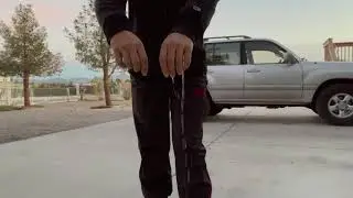 Lost 6.5 pounds in one and a hour with sauna suit.