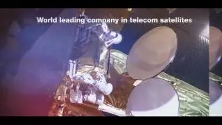 Highlights 2016 - Airbus Defence and Space