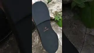Женские лоферы мод. 9305
