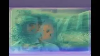 Bill Nye intro but cursed (EPILEPSY WARNING)