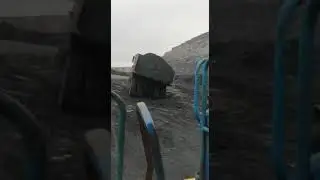 Операция прошла успешно!