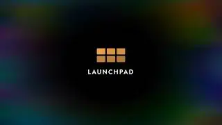 Music 🎵 of 2021🎧