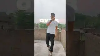 jawaan text VFX 