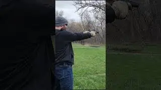 Dual Wield Sig P365