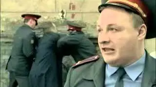 Справочная служба 009  Грабители