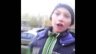 Супер ускорение!