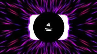 Heterade - In The Black