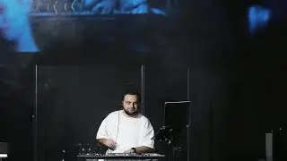 DJ LYOFF - Garun e (Remix) | Official Music Video | 2021 