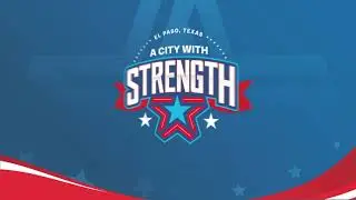 AAC – District 3