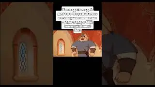 Мда #shotrs #мем #tiktok #угар2024 #рек #квдговно #антиквд #memes #shorts
