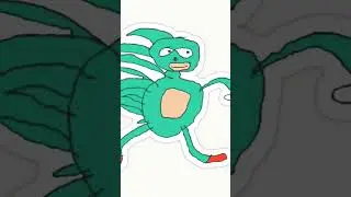 my custom sanic theme 