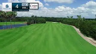 Deering Bay Y&CC 4