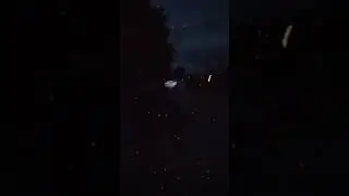 Коктейль Молотова