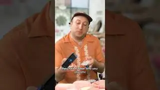 ever been tased? W/ 