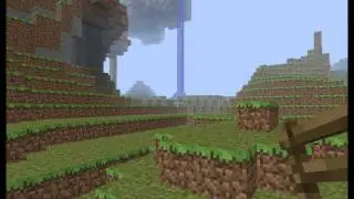 TubbyM21+TubbyM60:First Dual Commentary Minecraft 1.5 update