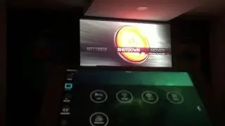 Wulian wireless Home Automation Chennai