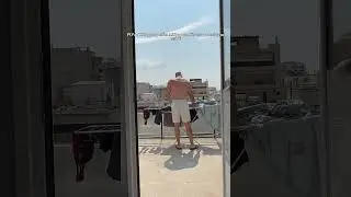 Υπομονή !